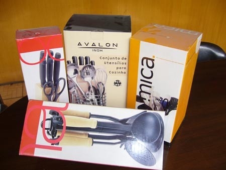 kwaliteit  Customizable Rectangular Cardboard Express Shipping Box fabriek