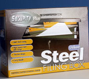 kwaliteit  Qualcomm Snapdragon 855 AMOLED Popular Sidekick Display With Triple Camera Setup fabriek