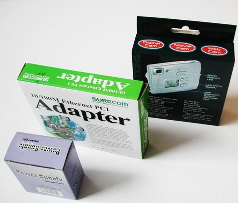 kwaliteit  Environment Friendly Jewelry Fancy Paper Gift Box Cardboard Tube Gift Box With Glossy Lamination fabriek