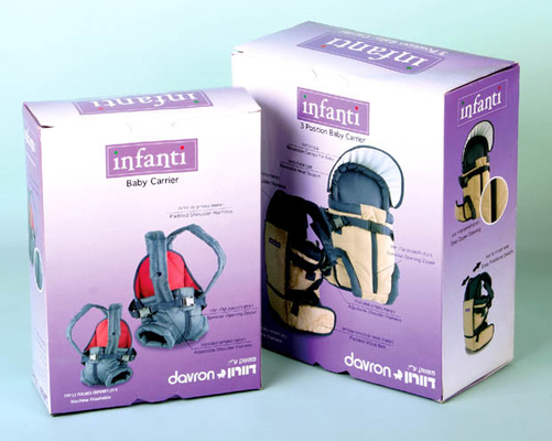 kwaliteit  Assorted Color Modern Gift Giving Theme Blank Paper Cards For Personalized Messages fabriek