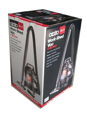 kwaliteit  Customized Logo Corrugated Carton Box Folding Carton Box 3mm 5mm 7mm fabriek