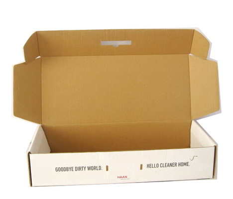 Gevarieerde kleuren papieren cadeaupakket kaarten cadeaupapier kaart