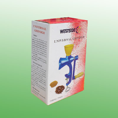 Eco-vriendelijk waterdicht 1 mm PET-gegorfd plaatje voor vierkante krasbescherming