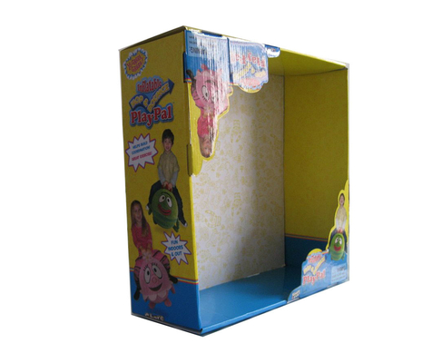CMYK Patone vouwdoos Customized logo Huishoudelijk apparaat